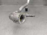 Kupplungsset 193442 Peugeot 307 (3A/C/D) Schrägheck 1.6 16V (TU5JP4(NFU))