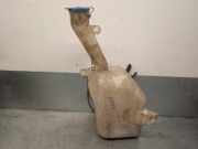 Scheibenwaschbehälter Honda Civic (MA/MB) Schrägheck 5-drs 1.5 VEi 16V (D15Z3)