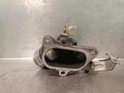 Schlauch 17110RBDE00 Honda Accord (CL/CN) Limousine 2.2 i-CTDi 16V (N22A1)