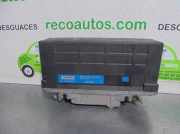 Steuergerät Abs 0055452132 Mercedes-Benz CLASE E (W124) BERLINA 3.0