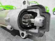 Schlauch A4535010482 Smart Forfour (453) Schrägheck 5-drs Electric Drive, EQ (5AL60)