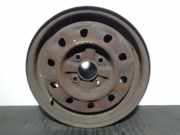 Felge 403001E420 Nissan Almera (N16) Limousine 1.5 16V (QG15DE)