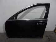 Tür Links Vorne A2217200105 Mercedes-Benz S (W221) Limousine 5.5 S-550 32V (M273.961)