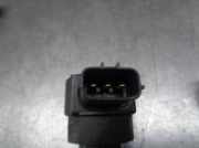 Zündspule MN195452 Mitsubishi Colt (Z2/Z3) Schrägheck 1.1 12V (134.910)