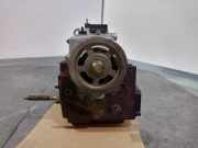 Zylinderkopf 1S4Q6090C2B Ford Focus 1 Limousine 1.8 TDCi 100 (FFDA)