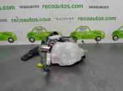 Sicherheitsgurt Rechts Vorne 7J08280310 Lexus LS (F4) Limousine 460 4.6 32V VVT-i (1UR-FSE)