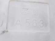 Kabel 8200727569C Renault III FURGÓN CAJA CERRADA