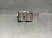 Agr Ventil TBA0A110M1 Honda Civic (FK6/7/8/9) Schrägheck 1.0i VTEC Turbo 12V (P10A2)