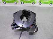Airbag Schleifring 2M5114A664AA Ford FOCUS BERLINA (CAK) 1.6 16V CAT