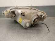 Scheinwerfer Rechts Q0001218V017000000 Smart Fortwo Coupé (451.3) Schrägheck 3-drs 0.8 CDI (660.950)