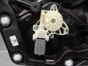 Fensterheber Rechts Hinten L1TB14A389DB Ford Puma SUV 1.0 Ti-VCT EcoBoost mHEV 12V (B7JB)