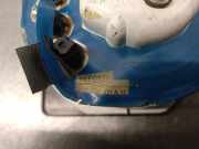 Heizlüfter 9722238000 Hyundai XG Limousine 3.5 V6 24V (G6CU)