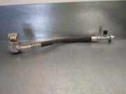 Klima Leitung A2048306915 Mercedes-Benz GLK (204.7/9) SUV 2.2 220 CDI 16V BlueEfficiency (OM651.916)