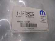 Sicherheitsgurt Links Hinten 34029946A Peugeot (0U_, 0E_) 2.0 HDi 150 / BlueHDi 150