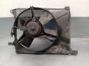 Kühlerventilator 90183055 Opel Kadett E (39/49) Limousine 1.6 L,LS,GLS,GT (16SV)