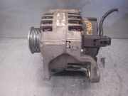 Stoßdämpfer Rechts Hinten 562102144R Dacia Sandero III Schrägheck 1.0 TCe 90 12V (H4D-470(H4D-E4))