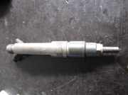 Kraftstoff-Injector 028130203F Seat Ibiza II (6K1) Schrägheck 1.9 SDi Select (AQM)