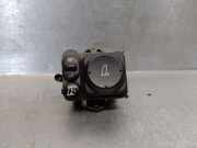 Spiegelverstellung Schalter NH167L2530T Honda Civic (FK/FN) Schrägheck 2.2 i-CTDi 16V (N22A2)