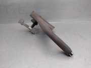 Lenkgetriebe 32105A49BC5 BMW 4 serie Gran Coupe (G26) Liftback 430i 2.0 TwinPower Turbo 16V (B48-B20B)