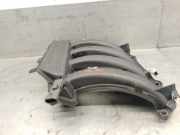 Ansaugkrümmer 8200647666 Renault II (BG0/1_) 1.6 16V (BG0A, BG0L)