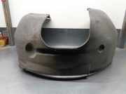Innenkotflügel Links Vorne 30744036 Volvo C30 (EK/MK) Schrägheck 3-drs 2.4 D5 20V (D5244T8)