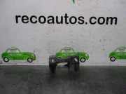 Handgriff Kofferraum 8200076256 Renault I (J5_, H5_) 0.9 TCe 90