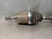 Antriebswelle Links Vorne 49500J7030 Kia Xceed SUV 1.0 T-GDi 12V (G3LC)