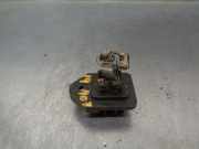 Multifunctionelle Display 96160J7711 Kia Xceed SUV 1.0 T-GDi 12V (G3LC)