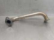 Schlauch 6651400761 SsangYong 2.7 Turbodiesel CAT