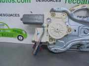 Fensterheber Rechts Vorne 6981005050 Toyota Avensis (T25/B1B) Limousine 2.2 D-4D 16V (2AD-FTV)