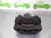 Bremsscheibe Vorne 2Q0615301H Seat Ibiza V (KJB) Schrägheck 5-drs 1.0 TSI 12V (DLAA)