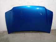 Motorhaube 1T0823031D Volkswagen Touran (1T1/T2) Großraumlimousine 2.0 TDI 16V 136 (AZV) AZV