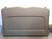 Hutablage 4M51A46506AC32N4 Ford FOCUS LIM. (CB4) 1.6 TDCi CAT
