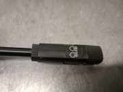 Türgriff Außen Rechts Vorne 6025300830 Renault /GRAND (JE0) 2.2 Turbodiesel