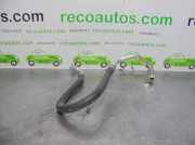 Klima Leitung 52060998 Fiat 500C (312) Cabrio 1.2 69 (169.A.4000)