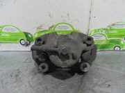 Bremssattel Links Hinten 4775002110 Toyota COROLLA (E12) 2.0 Turbodiesel CAT