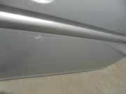 Tür Rechts Vorne 760040N000 Hyundai Accent Limousine 1.4i 16V (G4EE)