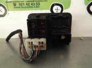 Spiegelverstellung Schalter Nissan ALMERA (N16/E) 1.8 16V CAT