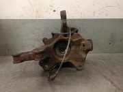 Achsschenkel Halter Rechts Vorne 400140044R Renault Megane III Berline (BZ) Schrägheck 5-drs 1.6 16V (K4M-R858)