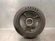 Kurbelwellen-Riemenscheibe LF9450729H Mazda Schrägheck (GG) 2.3 (GG3S)