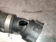 Schlauch 17128573233 BMW 5 serie (G30) Limousine 520d 2.0 TwinPower Turbo 16V (B47-D20A)