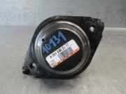 Gürtelschnalle 867857713B Seat Cordoba (6C2/6K2) Limousine 1.6 Stella,Signo (AFT)