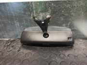 Felge 4Z7601025 Audi Allroad (C5) Kombi 2.5 V6 TDI 24V (BAU)