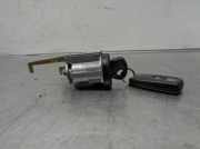 Zündschloss GG2N09010D Mazda BERLINA (GF) 2.0 Turbodiesel CAT