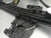 Fensterheber Links Hinten 9829046380 Peugeot 208 II (UB/UH/UP) Schrägheck 5-drs 1.2 Vti 12V PureTech 75 (EB2FAD(HMH))