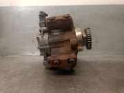 Hinterachse 4721656AB Lancia Voyager (RT) Großraumlimousine 2.8 CRD 16V (ENS)