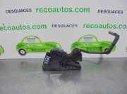 Gaspedal 7812030A40 Lexus GS (..S19) Coupé 300 3.0 24V VVT-i (3GR-FSE)