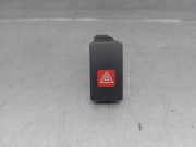 Warnleuchte Schalter 9379017100 Hyundai Matrix Schrägheck 1.6 16V (G4ED)