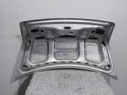 Hintertür 14K4F Rover 400 (RT) Limousine 414i 16V (14K4F)