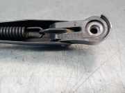 Multifunctionelle Display 98045606ZD Peugeot 3008 I (0U/HU) Großraumlimousine 1.6 HDiF 16V (DV6C(9HD))